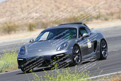 media/May-21-2022-Touge2Track (Sat) [[50569774fc]]/Open/1200pm-100pm skid pad/